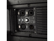 RCF - MODULO LINE ARRAY ATTIVO A DUE VIE