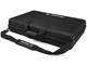 PIONEER DJ - 