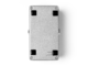 MXR - 