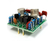 WARM AUDIO - Modulo di Preamplificazione Microfonica per System 500