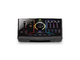M-AUDIO - INTERFACCIA STREAMING AUDIO / MIXER