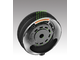 PIONEER DJ - 