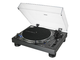 AUDIO TECHNICA - 