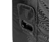 LD SYSTEMS - 