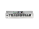KORG - 