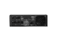 GENELEC - Subwoofer Attivo 3 x 15” con DSP GLM™ - 133dB SPL - 2500W