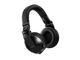 PIONEER DJ - 