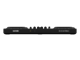 PIONEER DJ - Console performance DJ a 4 canali