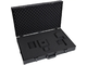 PIONEER DJ - CASE PER GRV-6/FLX-10/XDJ-RR