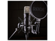 RODE - 
