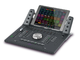 AVID - Superficie di controllo professionale e compatta per DAW