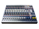 SOUNDCRAFT - 