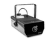 CAMEO - Macchina dl fumo con potenza termica