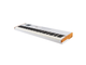 ARTURIA - Midi master keyboard 88 tasti Fatar (TP/110)