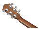 IBANEZ - 
