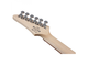 IBANEZ - 