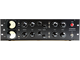 IGS AUDIO - Compressore stereo Full Class A