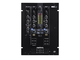 RELOOP - Mixer digitale 2+1 canali per dj