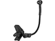 AKG - 