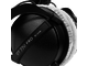 BEYERDYNAMIC - Cuffia professionale chiusa da studio