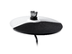 ALESIS - 