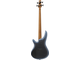 IBANEZ - 