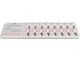 KORG - 