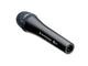 SENNHEISER - Microfono supercardioide per voce