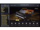 SPECTRASONICS - Collezioni di tastiere vintage