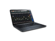 SOUNDCRAFT - 
