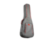 PROEL - 