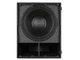 RCF - 