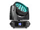 BEAM Z - 