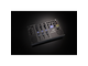 KORG - 