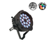 Power Lighting - 