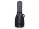 Stefy Line - 
