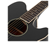 IBANEZ - 