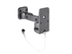 LD SYSTEMS - 