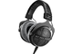 BEYERDYNAMIC - Cuffie da studio aperte per ascolto, mixaggio e mastering