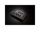 KORG - 