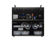 ZZiPP - 