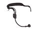 SHURE - 