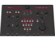 SPL - Interfaccia audio con monitoraggio analogico, phonitor matrix e talkback