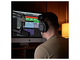 SHURE - 