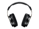 SHURE - 