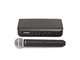 SHURE - 