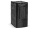 LD SYSTEMS - 