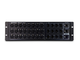 ALLEN & HEATH - Digital Snake