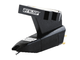 RELOOP - 