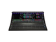 ALLEN & HEATH - 